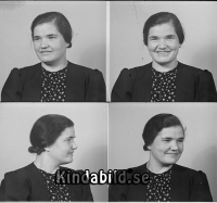 Filnamn=Falk - 9143.jpg
Filstorlek=356KiB
Dimensioner=1093x1024
Uppladdade datum=Mar 28, 2017 Falk - 9143.jpg