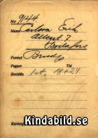 Filnamn=Falk - 9144a - bak.jpg
Filstorlek=535KiB
Dimensioner=733x1024
Uppladdade datum=Mar 28, 2017 Falk - 9144a - bak.jpg