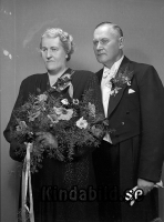 Filnamn=Falk - 9144a.jpg
Filstorlek=307KiB
Dimensioner=760x1024
Uppladdade datum=Mar 28, 2017 Falk - 9144a.jpg