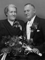 Filnamn=Falk - 9144b.jpg
Filstorlek=333KiB
Dimensioner=770x1024
Uppladdade datum=Mar 28, 2017 Falk - 9144b.jpg