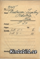 Filnamn=Falk - 9145 - bak.jpg
Filstorlek=412KiB
Dimensioner=703x1024
Uppladdade datum=Mar 28, 2017 Falk - 9145 - bak.jpg
