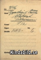 Filnamn=Falk - 9146 - bak.jpg
Filstorlek=404KiB
Dimensioner=711x1024
Uppladdade datum=Mar 28, 2017 Falk - 9146 - bak.jpg