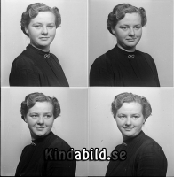 Filnamn=Falk - 9146.jpg
Filstorlek=329KiB
Dimensioner=1005x1024
Uppladdade datum=Mar 28, 2017 Falk - 9146.jpg
