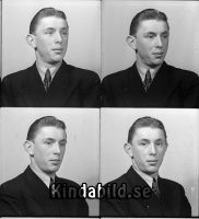 Filnamn=Falk - 9148.jpg
Filstorlek=312KiB
Dimensioner=936x1024
Uppladdade datum=Mar 28, 2017 Falk - 9148.jpg