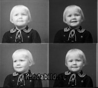 Filnamn=Falk - 9149.jpg
Filstorlek=325KiB
Dimensioner=1129x1024
Uppladdade datum=Mar 28, 2017 Falk - 9149.jpg