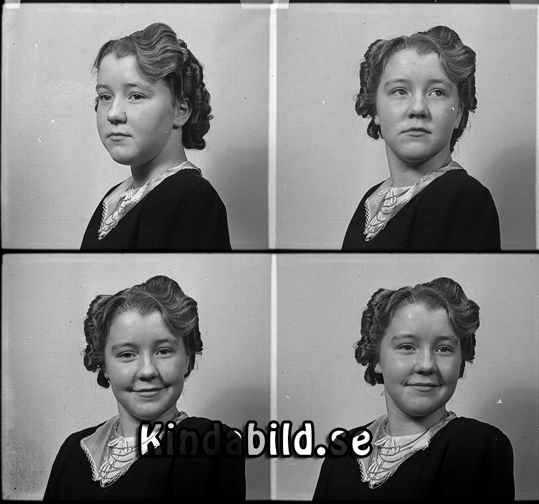 Ingrid Johansson Kvarntorp Kisa
raja
Kvinna klädd i klänning 

raja
Hembiträde Ingrid Alva Helena Johansson född 1928 i Västra Eneby.
Hon gifte sig med Stig Axel Lennart Andersson född 1922 i Horn
Familjen bodde i Skinnarsbo. Barn; Göran och Kristina.
Källa: Folkräkning 1970 
Källa: Gerd Pettersson

Nyckelord: Johansson Kisa