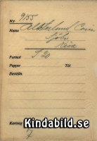 Filnamn=Falk - 9155 - bak.jpg
Filstorlek=392KiB
Dimensioner=707x1024
Uppladdade datum=Mar 28, 2017 Falk - 9155 - bak.jpg