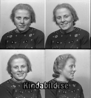 Filnamn=Falk - 9155.jpg
Filstorlek=389KiB
Dimensioner=950x1024
Uppladdade datum=Mar 28, 2017 Falk - 9155.jpg