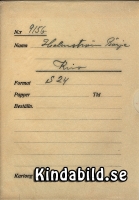 Filnamn=Falk - 9156 - bak.jpg
Filstorlek=385KiB
Dimensioner=712x1024
Uppladdade datum=Mar 28, 2017 Falk - 9156 - bak.jpg