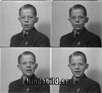 Filnamn=Falk - 9156.jpg
Filstorlek=434KiB
Dimensioner=1125x1024
Uppladdade datum=Mar 28, 2017 Falk - 9156.jpg