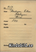 Filnamn=Falk - 9157 - bak.jpg
Filstorlek=373KiB
Dimensioner=710x1024
Uppladdade datum=Mar 28, 2017 Falk - 9157 - bak.jpg