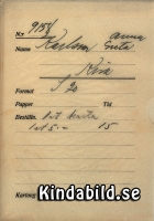 Filnamn=Falk - 9158 - bak.jpg
Filstorlek=399KiB
Dimensioner=717x1024
Uppladdade datum=Mar 28, 2017 Falk - 9158 - bak.jpg