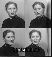 Filnamn=Falk - 9158.jpg
Filstorlek=303KiB
Dimensioner=936x1024
Uppladdade datum=Mar 28, 2017 Falk - 9158.jpg