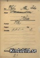 Filnamn=Falk - 9161 - bak.jpg
Filstorlek=410KiB
Dimensioner=715x1024
Uppladdade datum=Mar 28, 2017 Falk - 9161 - bak.jpg