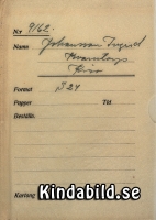 Filnamn=Falk - 9162 - bak.jpg
Filstorlek=407KiB
Dimensioner=731x1024
Uppladdade datum=Mar 28, 2017 Falk - 9162 - bak.jpg