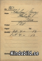 Filnamn=Falk - 9163 - bak.jpg
Filstorlek=393KiB
Dimensioner=704x1024
Uppladdade datum=Mar 28, 2017 Falk - 9163 - bak.jpg