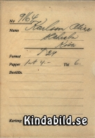 Filnamn=Falk - 9164 - bak.jpg
Filstorlek=414KiB
Dimensioner=706x1024
Uppladdade datum=Mar 28, 2017 Falk - 9164 - bak.jpg