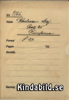 Filnamn=Falk - 9166 - bak.jpg
Filstorlek=388KiB
Dimensioner=710x1024
Uppladdade datum=Mar 28, 2017 Falk - 9166 - bak.jpg