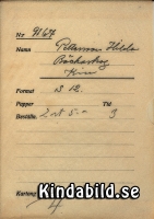 Filnamn=Falk - 9167 - bak.jpg
Filstorlek=408KiB
Dimensioner=722x1024
Uppladdade datum=Mar 28, 2017 Falk - 9167 - bak.jpg