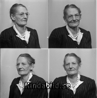 Filnamn=Falk - 9167.jpg
Filstorlek=367KiB
Dimensioner=1009x1024
Uppladdade datum=Mar 28, 2017 Falk - 9167.jpg