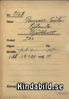 Filnamn=Falk - 9168 - bak.jpg
Filstorlek=397KiB
Dimensioner=712x1024
Uppladdade datum=Mar 28, 2017 Falk - 9168 - bak.jpg