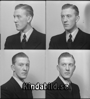 Filnamn=Falk - 9168.jpg
Filstorlek=314KiB
Dimensioner=936x1024
Uppladdade datum=Mar 28, 2017 Falk - 9168.jpg