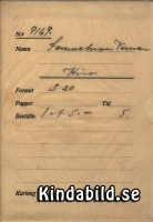 Filnamn=Falk - 9169 - bak.jpg
Filstorlek=403KiB
Dimensioner=711x1024
Uppladdade datum=Mar 28, 2017 Falk - 9169 - bak.jpg