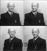 Filnamn=Falk - 9169.jpg
Filstorlek=313KiB
Dimensioner=937x1024
Uppladdade datum=Mar 28, 2017 Falk - 9169.jpg