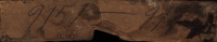 Filnamn=Falk - Box - 9151 - 9169 - sidnr.jpg
Filstorlek=1035KiB
Dimensioner=5146x1024
Uppladdade datum=Mar 28, 2017 Falk - Box - 9151 - 9169 - sidnr.jpg