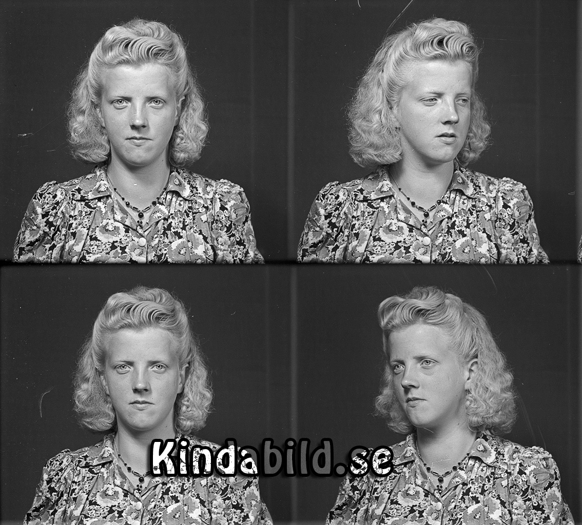 Gunborg Carlsson Ål Gullringen
raja
Kvinna klädd i klänning


Nyckelord: Carlsson Gullringen