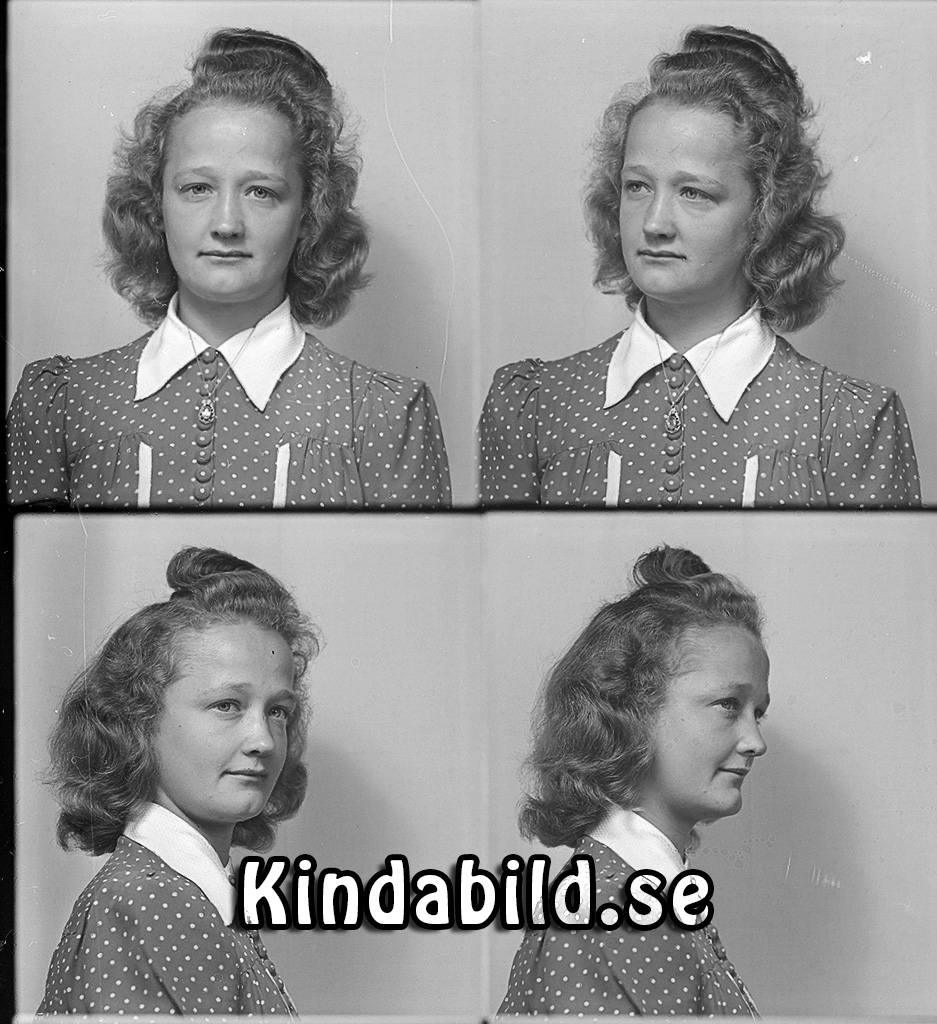 Saga Månsson ? Gullringen
raja
Kvinna klädd i klänning


Nyckelord: Månsson Gullringen
