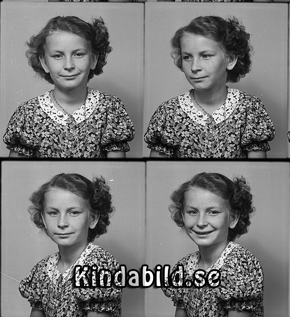 Helmi Reinikka Hitthem Kisa
raja
Flicka klädd i klänning  

raja
Helmi född 1932 i Finland.
Gift 1954 med Ingvar Johansson på Kisa Elbyrå.
Källa: Folkräkning 1960
Källa: Gerd Pettersson

Nyckelord: Reinikka Kisa