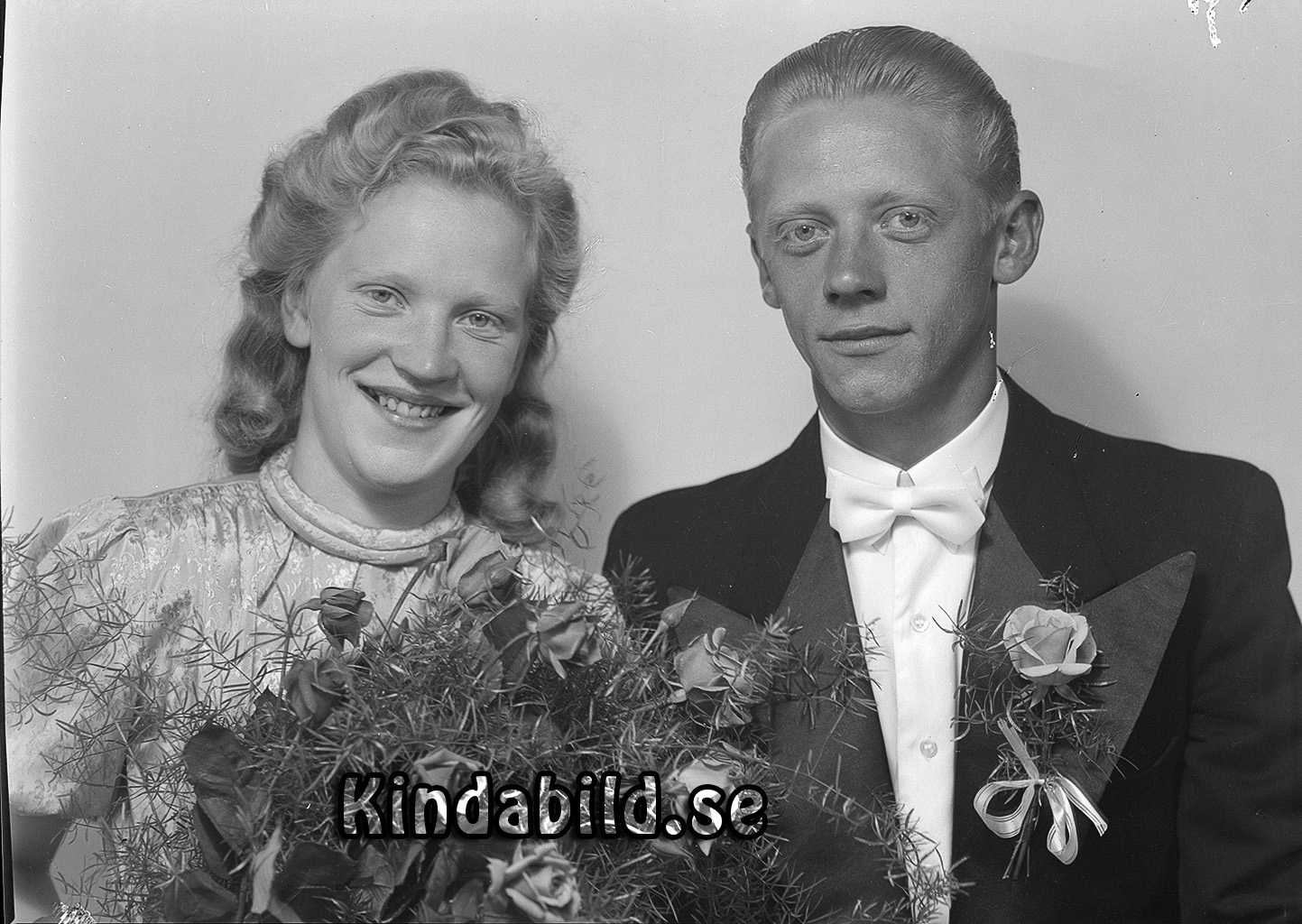 Rune Mattsson Värgården Kisa
raja
Brudpar

Nyckelord: Mattsson Kisa