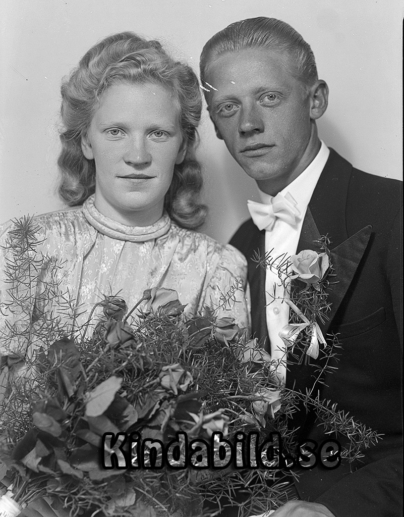 Rune Mattsson Värgården Kisa
raja
Brudpar

Nyckelord: Mattsson Kisa