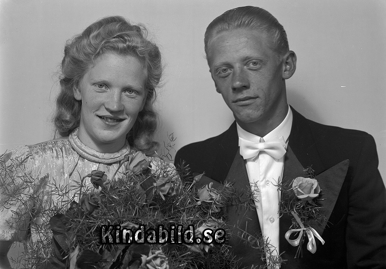 Rune Mattsson Värgården Kisa
raja
Brudpar

Nyckelord: Mattsson Kisa