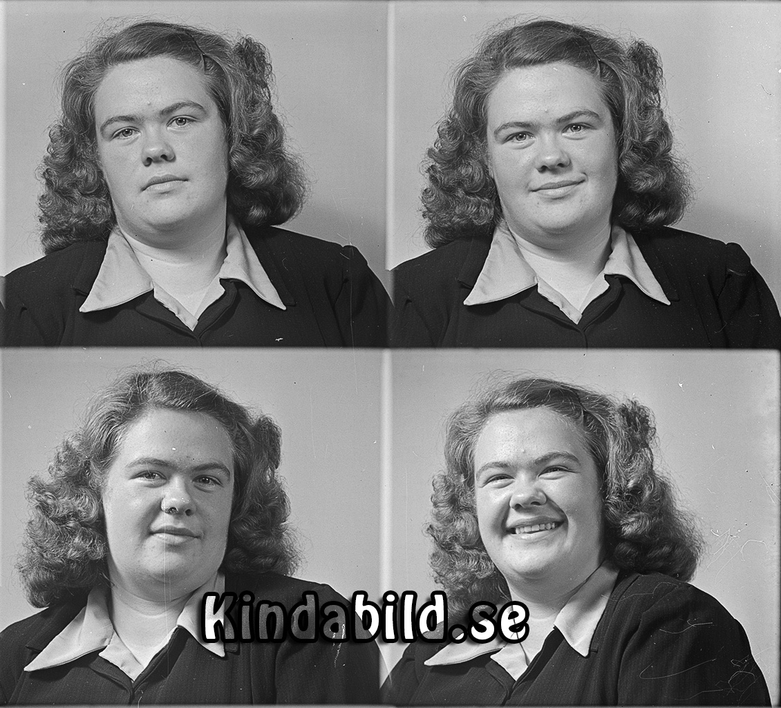 Gunvor Allgurén Kisa
raja
Kvinna klädd i klänning

raja
Gunvor Allgurén född 1923 i Uddevalla.
 Hon var dotter till konditor Kurt Julius Allgurén.
 Han innehade Nya Konditoriet i Åkerdala på 1940-talet.
 Källa: Studiegruppen hembygdsgården 
