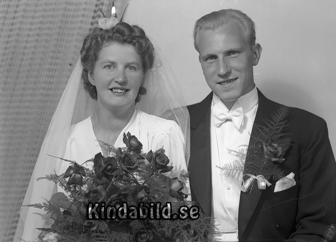 Harry Filipsson Kisa
raja
Brudpar

Nyckelord: Filipsson Kisa