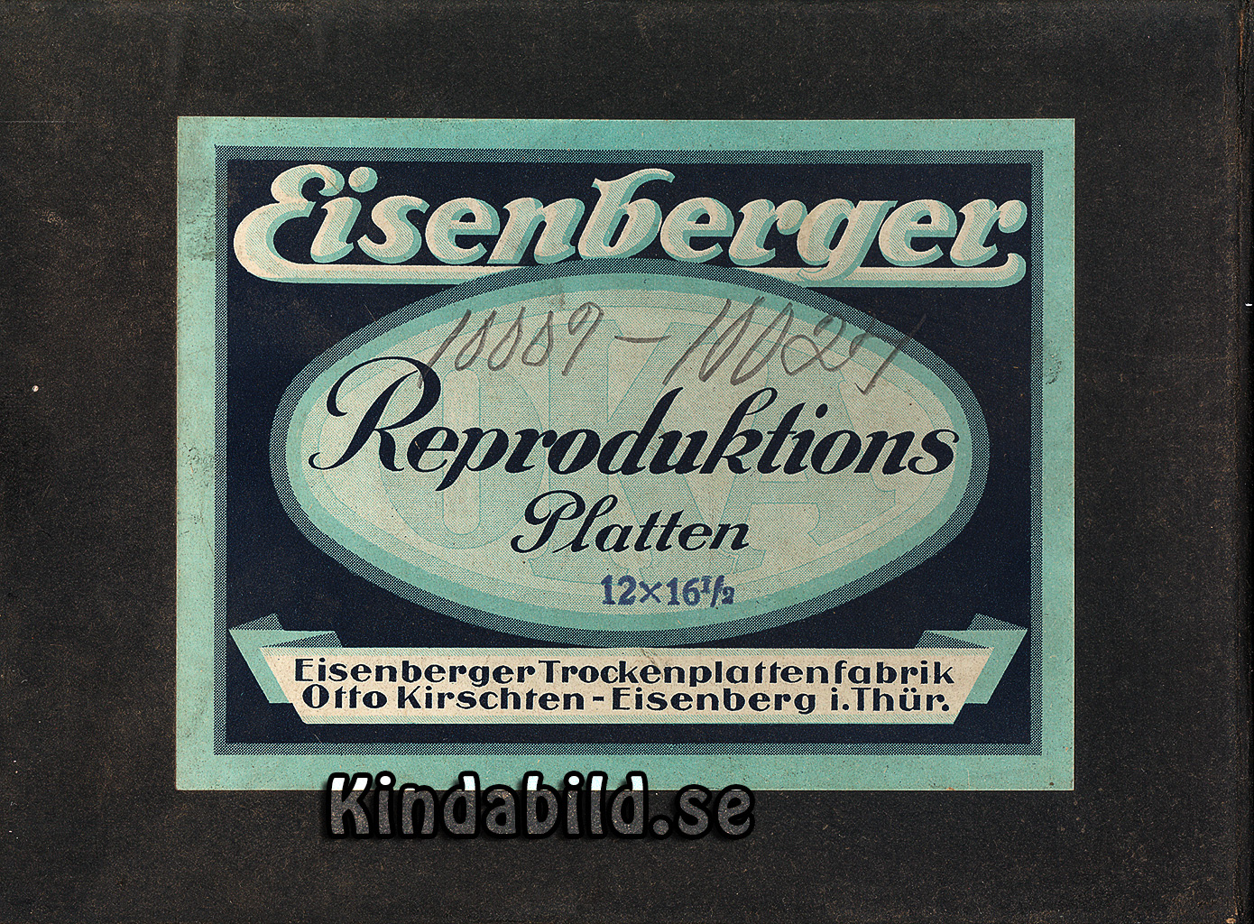 Falk - Box - 10009 - 10024.jpg