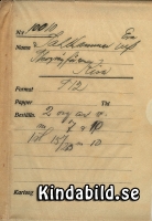 Filnamn=Falk - 10010 - bak.jpg
Filstorlek=397KiB
Dimensioner=709x1024
Uppladdade datum=Maj 09, 2017 Falk - 10010 - bak.jpg