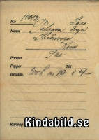 Filnamn=Falk - 10012 - bak.jpg
Filstorlek=382KiB
Dimensioner=730x1024
Uppladdade datum=Maj 09, 2017 Falk - 10012 - bak.jpg