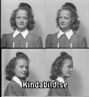 Filnamn=Falk - 10015.jpg
Filstorlek=358KiB
Dimensioner=937x1024
Uppladdade datum=Maj 09, 2017 Falk - 10015.jpg