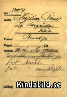 Filnamn=Falk - 10019a - bak.jpg
Filstorlek=538KiB
Dimensioner=715x1024
Uppladdade datum=Maj 09, 2017 Falk - 10019a - bak.jpg