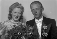 Filnamn=Falk - 10019e.jpg
Filstorlek=485KiB
Dimensioner=1465x1024
Uppladdade datum=Maj 09, 2017 Falk - 10019e.jpg