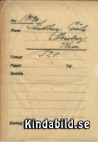 Filnamn=Falk - 10020 - bak.jpg
Filstorlek=379KiB
Dimensioner=710x1024
Uppladdade datum=Maj 09, 2017 Falk - 10020 - bak.jpg