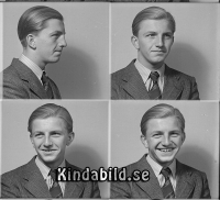 Filnamn=Falk - 10020.jpg
Filstorlek=505KiB
Dimensioner=1120x1024
Uppladdade datum=Maj 09, 2017 Falk - 10020.jpg