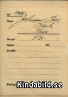 Filnamn=Falk - 10021 - bak.jpg
Filstorlek=374KiB
Dimensioner=712x1024
Uppladdade datum=Maj 09, 2017 Falk - 10021 - bak.jpg