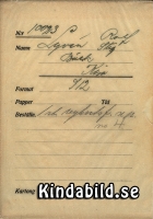 Filnamn=Falk - 10023 - bak.jpg
Filstorlek=384KiB
Dimensioner=719x1024
Uppladdade datum=Maj 09, 2017 Falk - 10023 - bak.jpg