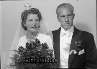Filnamn=Falk - 10024a.jpg
Filstorlek=432KiB
Dimensioner=1435x1024
Uppladdade datum=Maj 09, 2017 Falk - 10024a.jpg