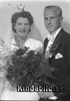 Filnamn=Falk - 10024c.jpg
Filstorlek=286KiB
Dimensioner=712x1024
Uppladdade datum=Maj 09, 2017 Falk - 10024c.jpg