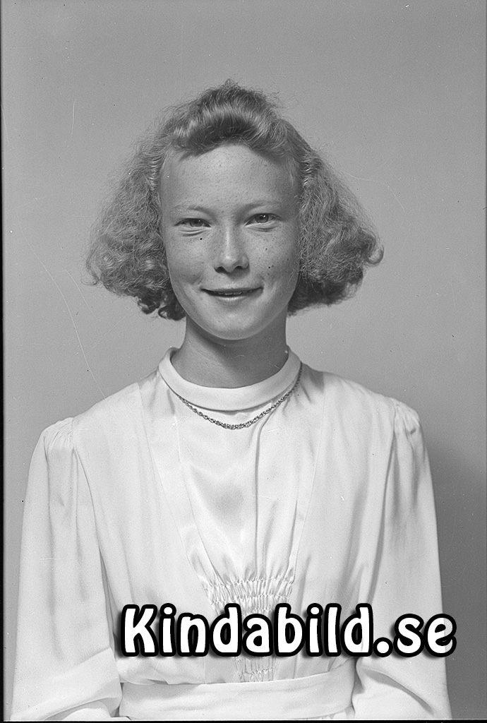 Birgit Johnsson Örbäcken Oppeby
raja
Konfirmationsfoto


Nyckelord: Johnsson Oppeby